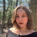 Monica Pyle - @_mmar10 - Instagram