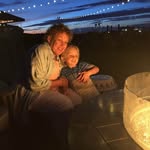 Monica Pyle - @pylemonica - Instagram