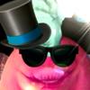 Monica Pyle - @monicamonicmonimonmom - TikTok