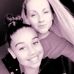Monica Pyles - Facebook