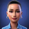 Alexandra - @monicaquinterosm - TikTok