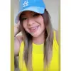 Mónica Quinteros 💜 - @moniicamq - TikTok
