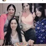 monica quinteros - @quinterosmonicaliliana584 - Instagram