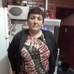 Monica Quinteros - @monica.quinteros.7355 - Instagram