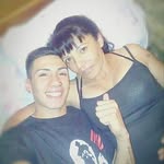 Monica Quinteros - @monica.quinteros.355 - Instagram
