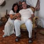 Monica Quinteros - @monica.quinteros.1840 - Instagram