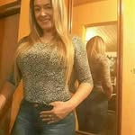 Mónica Quinteros - @monica.quinteros.106 - Instagram