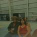 Monica Quinteros - Facebook
