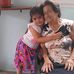 Monica Quinteros - Facebook