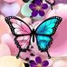 Monica Quinteros - Facebook