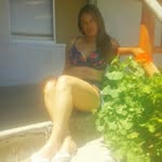 Monica Quinteros - @quinteros_monica - Instagram
