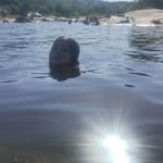Monica Quinteros - @monica.quinteros.7549 - Instagram