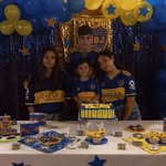 Monica Quinteros - @monica.quinteros.925 - Instagram