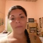 Monica Quinteros - @quinteros2563 - Instagram