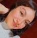 Mónica Quinteros - Facebook