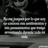 Monica Quinteros - @monicaquinteros03 - TikTok