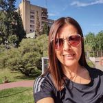 Mónica Quinteros - @monica_quinteros1 - Instagram