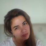 Monica Quinteros - @monica.quinteros.54 - Instagram