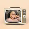 Monica Quinteros - @monicaxkms - TikTok