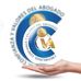 Monica Quinteros - Facebook