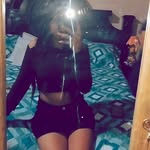 Monica Quinteros - @fabi__quinteros - Instagram