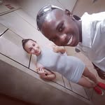 Monica Quinteros - @quinteros7540 - Instagram