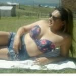 Monica Quinteros - @quinteros2025 - Instagram