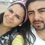 Monica Quinteros - @quinterosmonica31 - Instagram