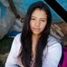 Mónica Quinteros - Facebook