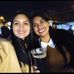 Mónica Quinteros - Facebook