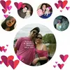 Monica Quinteros - @monicaquinteros8 - TikTok