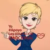 Monica Quinteros - @monicaquinteros77 - TikTok