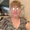 Monica Quinteros - @monica.quinteros5 - TikTok