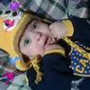 Monica Quinteros - @monicaquinteros0 - TikTok