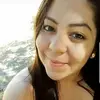 Monica Quinteros - @monicaquinteros11 - TikTok
