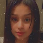 Monica Quinteros - @monicacampos1316 - Instagram