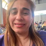 Monica Quinteros - @monicaquinteros71 - Instagram