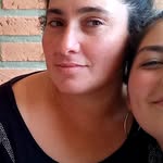 Monica Quinteros - @monica.quinteros.148 - Instagram