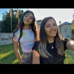 Monica Quinteros - @monica.quinteros.50746 - Instagram