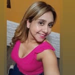 Monica Quinteros - @monica_.quinteros - Instagram