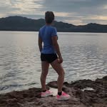 Monica Quinteros - @monica.quinteros.771 - Instagram