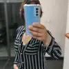 Monica Quinteros - @monicaquinteros18 - TikTok