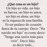 Monica Quinteros - @monicaquinteros333 - Instagram