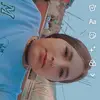 Mónica Quinteros Almerco - @mnica.quinteros.a - TikTok