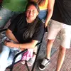 Monica Quinteros - @monicaquinteros04 - TikTok