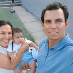 Monica Quinteros Paredes - @quinterosparedes - Instagram