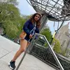 MonicaAramayoQuinteros - @mo.2410 - TikTok