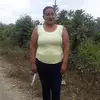 @¤MonicaQF - @monicaquinteros7 - TikTok