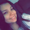 monicaquinteros437 - @monicaquinteros437 - TikTok