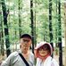 Komo Monica Monica Radcliffe - Facebook